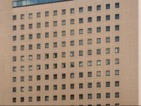 Kagoshima Washington Hotel Plaza 3*