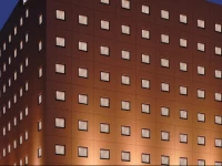 Richmond Hotel Kagoshima Kinseicho 3*