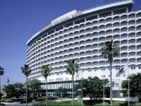 Kagoshima Sun Royal Hotel 3*