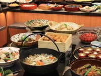 Hotel Hokke Club Kagoshima 3*