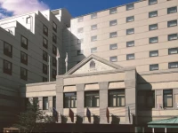 Hotel Lexton Kagoshima 4*