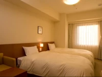 Dormy Inn Kanazawa 3*