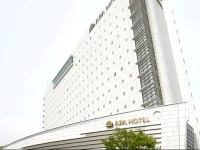 APA Hotel Kanazawa Ekimae 2*