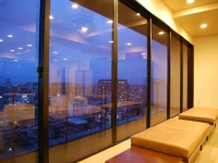 Hotel Route Inn Kanazawa Ekimae 2*