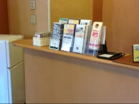 R&B Hotel Kumamoto Shimotori 2*