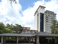Hotel Sakurai 3*