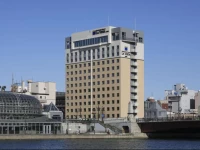 La Vista Kushirogawa 4*