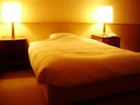 Hotel Plaza Miyazaki 3*