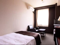 Hotel Areaone Miyazaki 2*