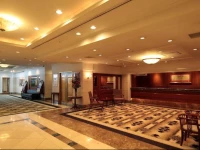 Tokyo Daiichi Hotel Nishiki 3*