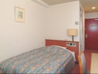 Hotel Kiyoshi Nagoya No.2 2*