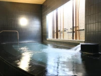 Apa Hotel Keisei Narita Ekimae 4*