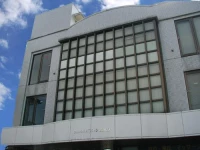 International Guesthouse AZURE Narita 1*