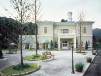 Hananoyado Matsuya 3*