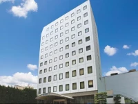 Onomichi Kokusai Hotel 3*