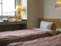 Onomichi Daiichi Hotel 3*