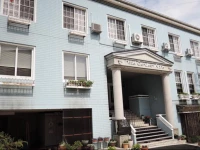 Hotel Cerulean Alpine 2*