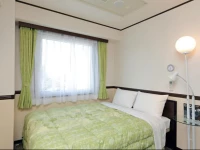 Toyoko Inn Kyoto Biwako Otsu 2*