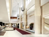 Sheraton Stockholm 5*