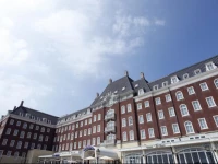 Watermark Hotel Nagasaki Huis Ten Bosch 4*