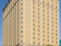 Hotel Monterey Sendai 4*