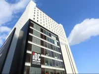 Hotel Monte Hermana Sendai 1*