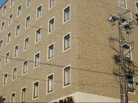 Shizuoka Kita Washington Hotel Plaza 3*