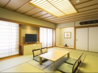 Hotel Hankyu Expo Park 4*