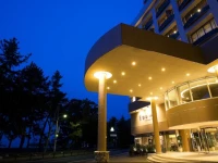 Yumekaiyu Awajishima 3*