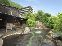 Hodakaso Sangetsu 3*