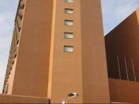 Hotel New Otani Tottori 3*