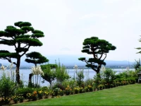 Shuhokaku Kogetsu 3*