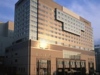 Hotel Okura Fukuoka 5*