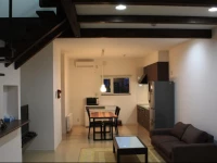 Tsuru Apartments 5*