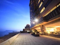 Heiseikan Shiosaitei