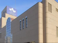 Hotel Hakodate Royal 3*