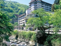 Hotel Okada 3*