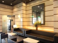 Court Hotel Hamamatsu 3*
