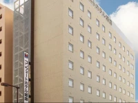 Comfort Hotel Himeji 2*