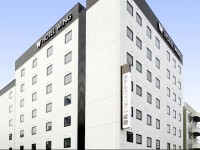 Hotel Wing International Himeji 3*