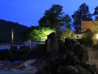 Manza Prince Hotel 3*