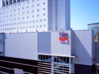 Keisei Hotel Miramare 3*