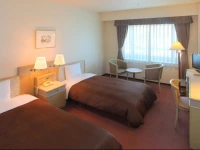 Hotel Green Tower Makuhari 4*