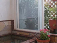 Ocean Resort Bondi 1*