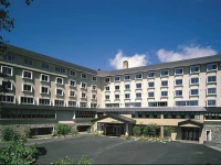 Shiga Park Hotel 3*