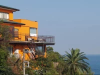 Beach Commune Simploose 3*