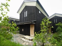 Sengokuhara Shinanoki Ichinoyu 3*