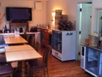 Pension Charlotte 2*