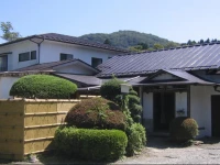 Fuji-Hakone Guest House 2*