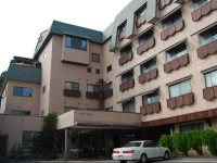 Bergtour Marukita 2*